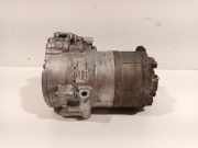 Klima Pumpe A0008303204 Mercedes-Benz E (W213) Limousine E-300 e 2.0 Turbo 16V (M274.920) 2020-11