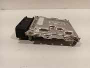 Motorsteuergerät 124811 Kia Picanto (TA) Schrägheck 1.0 12V (G3LA) 2011-05