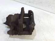 Bremssattel Links Vorne Peugeot 107 Schrägheck 1.0 12V (384F(1KR)) 2007-10