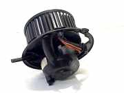 Heizgebläse Motor 998928J Volkswagen Jetta IV (162/16A) Limousine 1.4 TSI Hybrid 16V (CNLA(Euro 5)) 2014-09 CNLA(Euro 5)