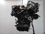 Motor EXL Chrysler 300 C Touring Kombi 3.0 CRD 24V (EXL) 2006