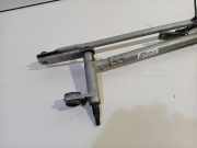 Scheibenwischer Mechanisch Vorne 5NN955023 Volkswagen Tiguan Allspace (BW2) SUV 1.5 TSI 16V Evo BlueMotion Technology (DADA) 2019 DADA