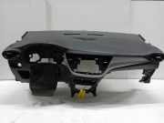 Armaturenbrett Opel Crossland (X) SUV 1.2 Turbo 12V (B12XHL(EB2DT)) 2017-10