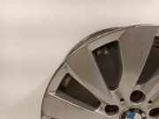 Felge 6796206 BMW 1 serie (F20) Schrägheck 5-drs 116i 1.6 16V (N13-B16A) 2013