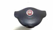 Airbag Lenkrad 14401486ZD Fiat Scudo (270) Van 2.0 D Multijet (DW10UTED4(RHK)) 2011-05