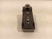 Bedienung RADIO 253B08825 Renault Zoé (AG) Schrägheck 5-drs R90 (5AQ-601) 2015-10