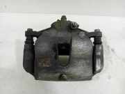 Bremssattel Links Vorne 58110g4100 Kia Ceed Sportswagon (CDF) Kombi 5-drs 1.0i T-GDi 12V (G3LE) 2022