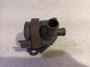 Wasserpumpe ELEKTRISCH 0392023219 Opel Vivaro Van 1.6 CDTi BiTurbo 125 (R9M-452(R9M-D4)) 2019