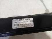 Fensterheber Elektr. Rechts Hinten 0130822668 Audi A4 Avant (B9) Kombi 2.0 TDI Ultra 16V (DEUA) 2016-10