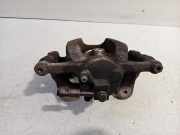 Bremssattel Links Vorne Ford Puma SUV 1.0 Ti-VCT EcoBoost Hybrid 12V (BZJA) 2020