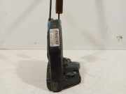 Türschloß Rechts Hinten C 72611TV0G000A Honda Civic (FK1/2/3) Schrägheck 1.4i VTEC 16V (L13Z4) 2012