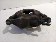 Bremssattel Rechts Vorne Ford Transit Van 2.2 TDCi 16V (CY14) 2014