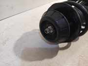 Federbein Links Vorne 485200H040 Peugeot 108 Schrägheck 1.0 12V (1KRFE(CFB)) 2016-05