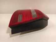 Rücklicht Links Aussen 718495505 BMW 1 serie (E81) Schrägheck 3-drs 116i 1.6 16V (N43-B16A) 2009-01
