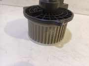 Heizgebläse Motor 8727001770 Mazda 3 Sport (BP) Schrägheck 2.0 SkyActiv-X M Hybrid 16V (HFY1) 2020-02