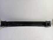 Stoßfängerträger Hinten Volkswagen Scirocco (137/13AD) Schrägheck 3-drs 1.4 TSI 160 16V (CAVD) 2009 CAVD