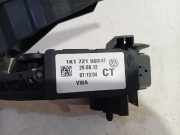 Gaspedal 1K1721503AT Skoda Superb (3TAA) Schrägheck 1.4 TSI 16V (CAXC) 2013