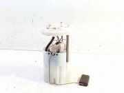 Kraftstoffpumpe Elektrisch 51868774 Alfa Romeo MiTo (955) Schrägheck 1.4 16V (199.A.6000) 2012