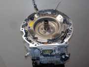 Getriebe Automatik 725113 Mercedes-Benz C (W206) Limousine C-180 1.5 EQ Boost (A0001E28C-180 1.5 EQ Boost) 2022