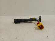 Airbag GX7316E634AD Jaguar XE Limousine 2.0 D E-Performance 16V (204DTD(AJ20D4)) 2018