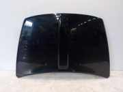 Motorhaube Dodge Caliber Schrägheck 1.8 16V (EBA) 2007