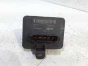 Heizwiderstand T1000034ZC Smart Forfour (453) Schrägheck 5-drs 1.0 12V (M281.920) 2015