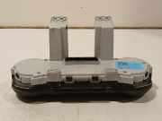 Heizung Bedienung 972502YXXX Hyundai iX35 (LM) SUV 2.0 16V (G4KD) 2010