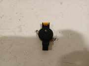 Regensensor 9293281 BMW 5 serie (F10) Limousine 530d 24V (N57-D30A) 2013