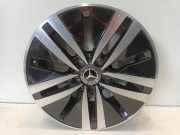 Felge A1774010200 Mercedes-Benz A Limousine (177.1) Limousine 1.3 A-250 e Turbo 16V (M282.914) 2020-09