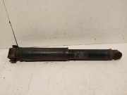 Stoßdämpfer Rechts Hinten Renault Scénic IV (RFAJ) Großraumlimousine 1.2 TCE 130 16V (H5F-408(H5F-F4)) 2017