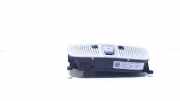 Innenbeleuchtung 0009068103 Mercedes-Benz C Estate (S205) Kombi C-180 1.6 16V BlueEfficiency (M274.910(Euro 6)) 2015-05