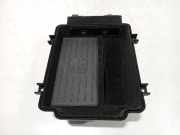 Drahtloses Telefon-Ladegerät 4M8864981A Audi Q8 (4MN) SUV 3.0 V6 24V 55 TFSI e Hybrid Quattro (DCBD) 2025-02