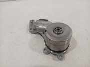 Ölpumpe 0GC927373M Skoda Octavia Kombi (NXAC) Kombi 5-drs 2.0 TDI 16V (DTTC) 2020