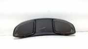 Tachoeinheit Kmh 9800759480 Citroën DS5 (KD/KF) Schrägheck 5-drs 1.6 16V THP 200 (EP6CDTX(5FU)) 2012-10