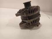 Lichtmaschine 231006729R Renault Trafic (1FL/2FL/3FL/4FL) Van 1.6 dCi 95 (R9M-413(R9M-H4)) 2018-02