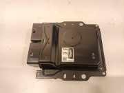 Motorsteuergerät 237403NG2A Nissan Leaf (ZE0) Schrägheck Leaf (EM57) 2016-06