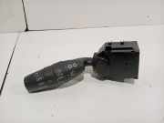 Lenkschalter Links TLSSNA Honda Jazz (GE6/GE8/GG/GP) Schrägheck 1.3 VTEC 16V Hybrid (LDA3(Euro 5)) 2012