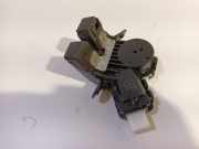 Heckklappenschloss Elektr. N0361120 Honda Jazz (GR) Schrägheck 1.5 eHEV 16V (LEB8) 2020-10