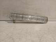 Tagfahrlicht Links Vorne 9677409380 Citroën C1 Schrägheck 1.0 Vti 68 12V (1KR-FE(CFB)) 2015-05