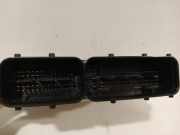 Motorsteuergerät 03l907309r Volkswagen Touran (1T3) Großraumlimousine 2.0 TDI 16V 140 (CFHC) 2012 CFHC