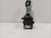 Schaltermechanisch GW9353959 BMW X5 (F15) SUV xDrive 35d 3.0 24V (N57-D30A) 2014-09