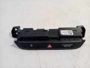 Warnleuchte Schalter 93600J7000WK Kia Ceed Sportswagon (CDF) Kombi 5-drs 1.5 T-GDI 16V (G4LH) 2023