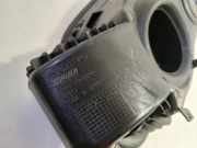 Tankklappe 32296808 Volvo XC40 (XZ) SUV 1.5 T5 Plug-in Hybrid 16V (B3154T5) 2022-01