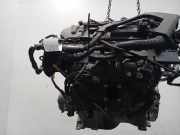 Motor 2ZRFXE Suzuki Swace Kombi 5-drs 1.8 16V Hybrid (2ZRFXE) 2020-12
