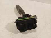 Scheibenwischerschalter 10509942 Opel Corsa F (UB/UH/UP) Schrägheck 5-drs 1.2 Turbo 12V 100 (F12XHL(EB2ADTD)) 2020