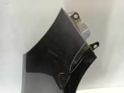 Kotfl?gel Rechts Vorne Kia Rio III (UB) Schr?gheck 1.2 CVVT 16V (G4LA5) 2013-01