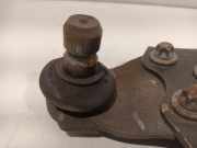 Querlenker Links Vorne 51961341 Fiat 500X (334) SUV 1.6 E-torq 16V (55263842) 2017-08