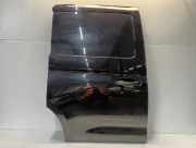 Tür Rechts Hinten Volkswagen Caddy Cargo V (SBA/SBH) Van 2.0 TDI BlueMotionTechnology (DTRF) 2023-10 DTRF