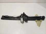 Fensterheber Elektr. Links Vorne 9829889780 Opel Vivaro Van 2.0 CDTI 122 (D20DTL(DW10FE)) 2020-10