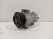 Klima Pumpe 926004EB0A Nissan Qashqai (J11) SUV 1.2 DIG-T 16V (HRA2DDT) 2016